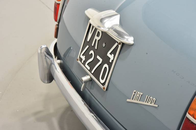 FIAT Panda 39