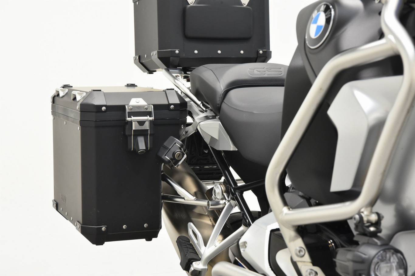 BMW R 1250 GS Adventure 67