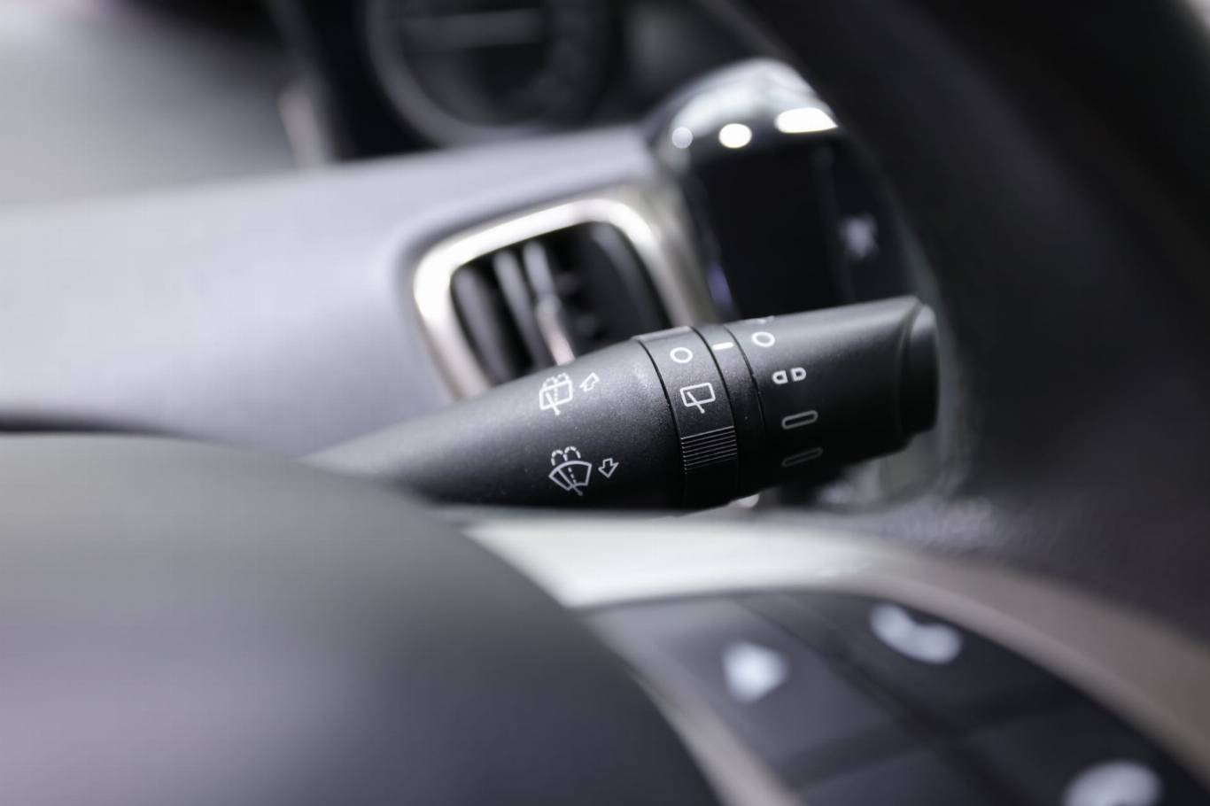LANCIA Ypsilon 18