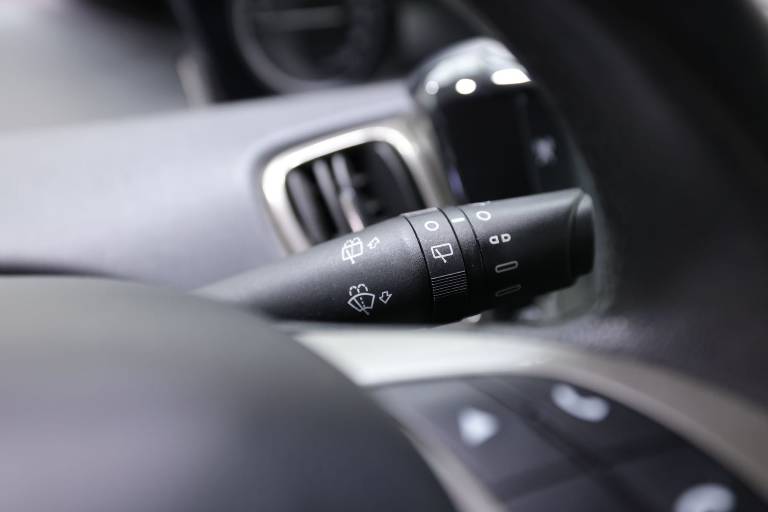 LANCIA Ypsilon 18