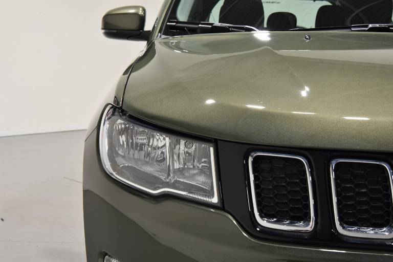 JEEP Compass 35