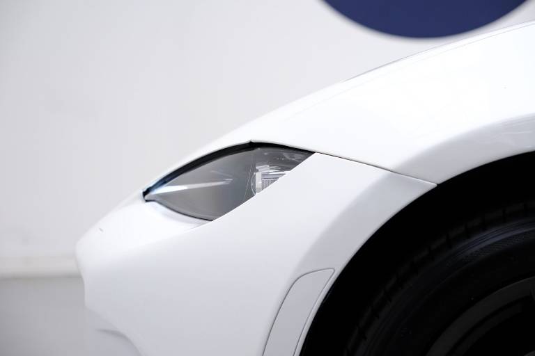 MAZDA MX-5 13