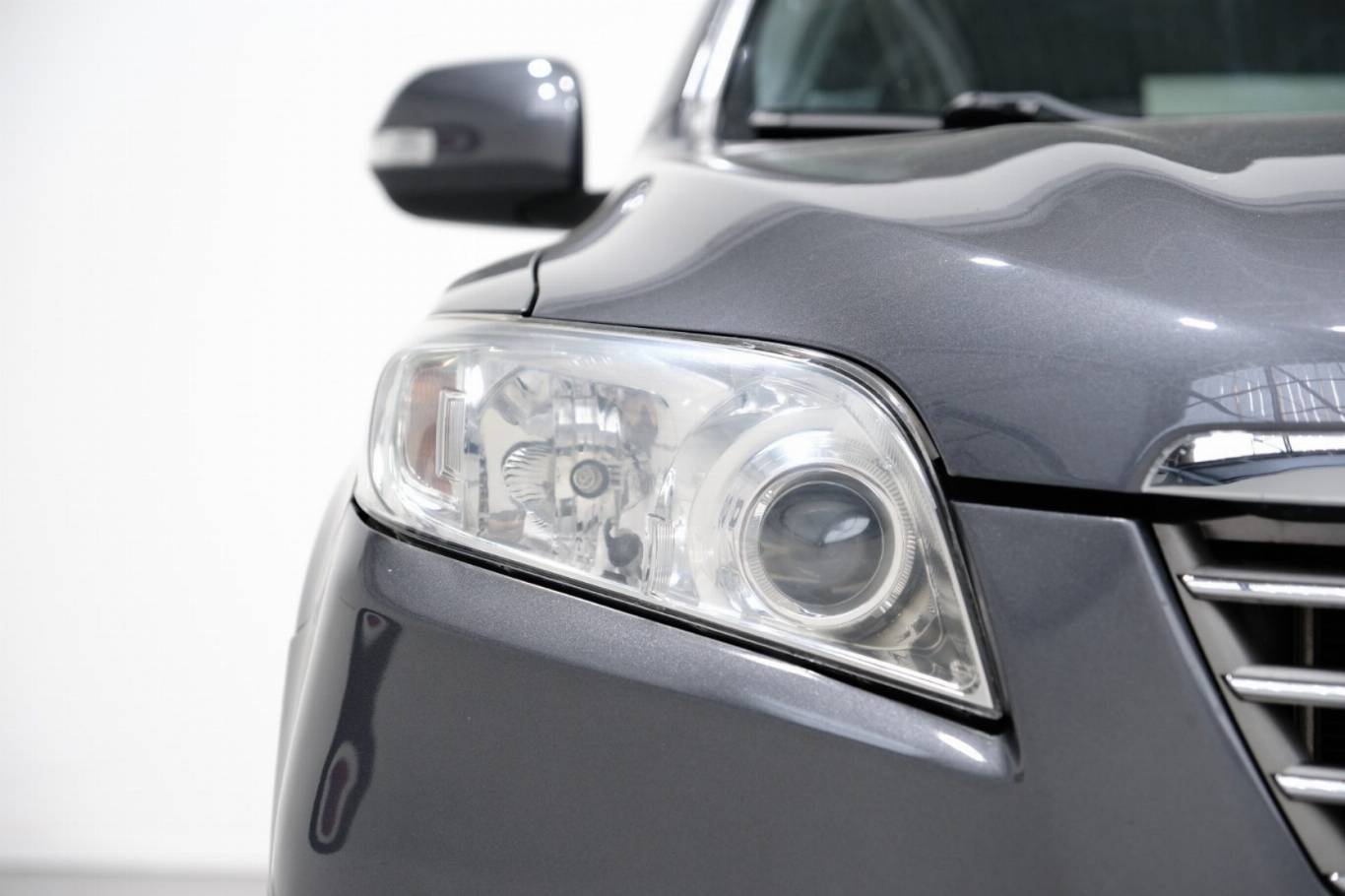 TOYOTA RAV 4 MY23 14