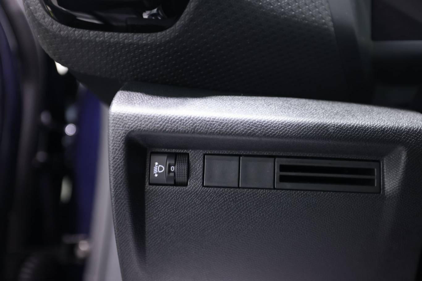 CITROEN C4 22