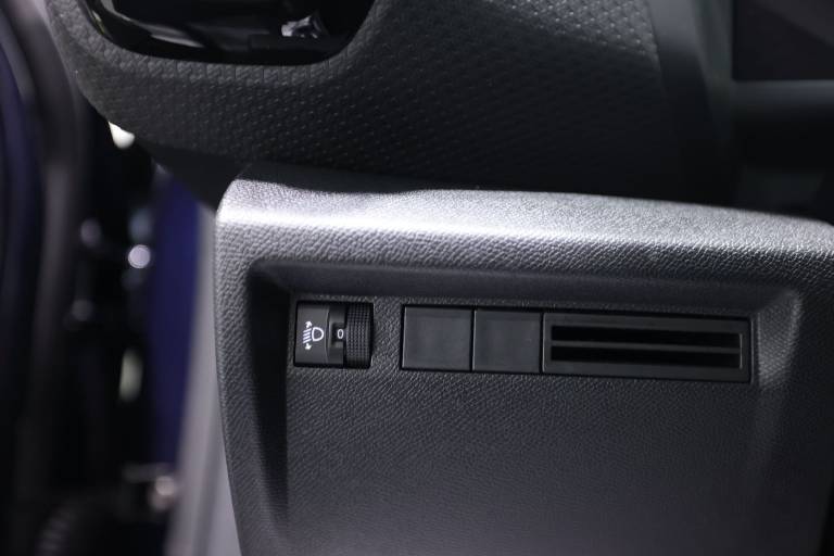 CITROEN C4 22