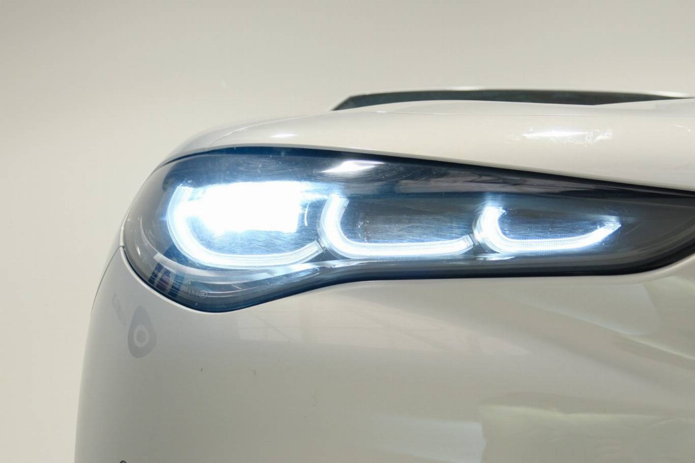 ALFA ROMEO Stelvio 12