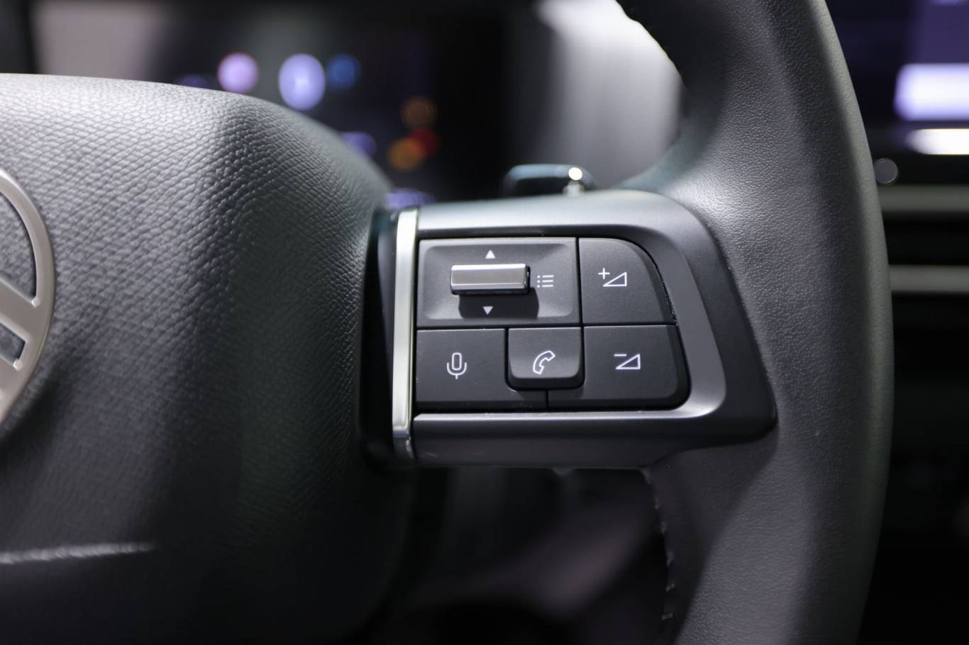 CITROEN C4 21