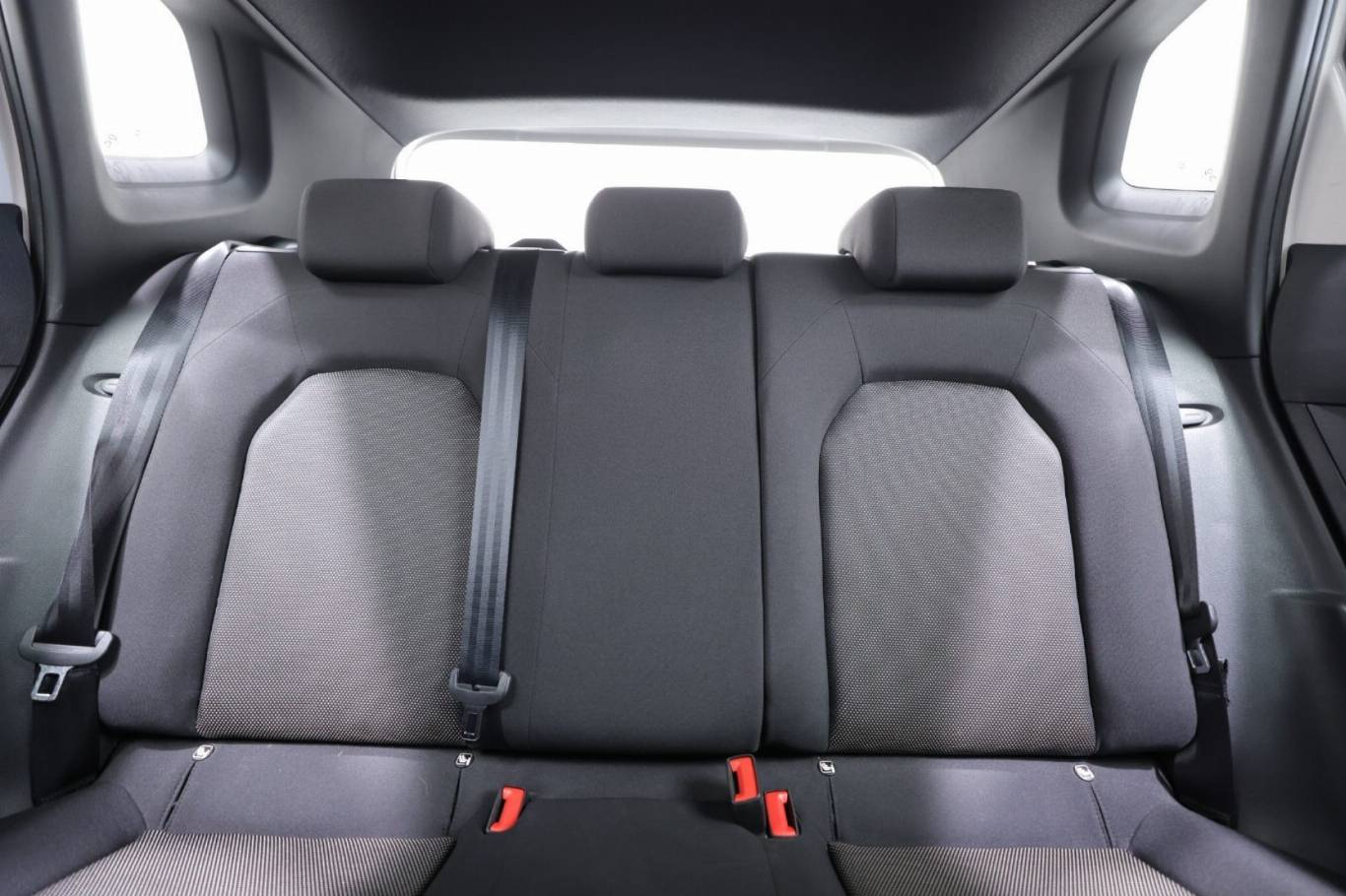 SEAT Arona 30
