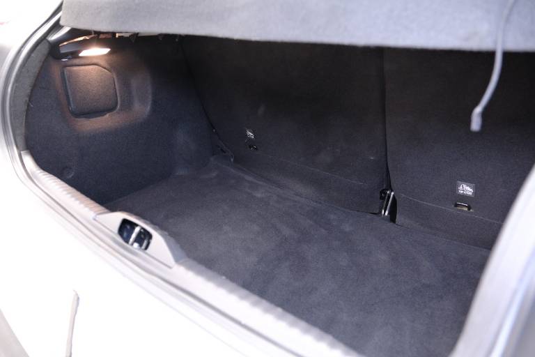 CITROEN C3 60