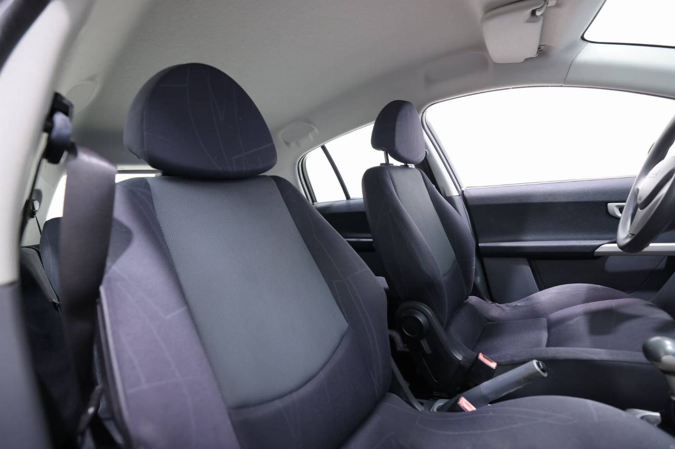 SMART ForFour 34