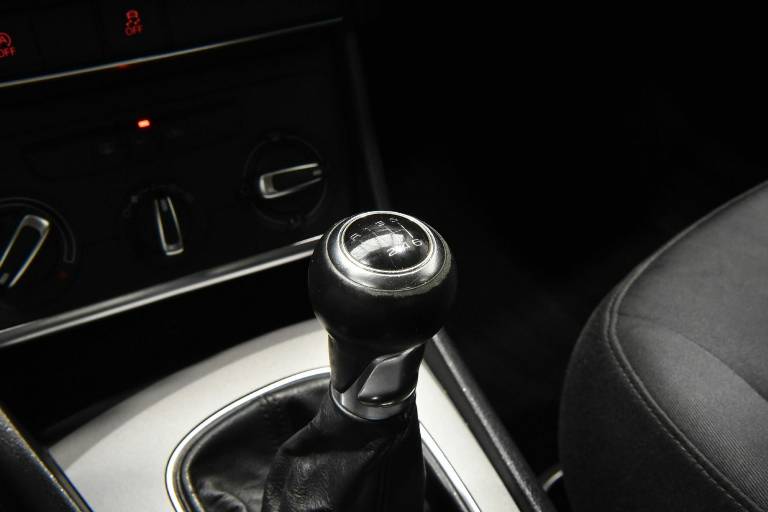 AUDI Q3 20