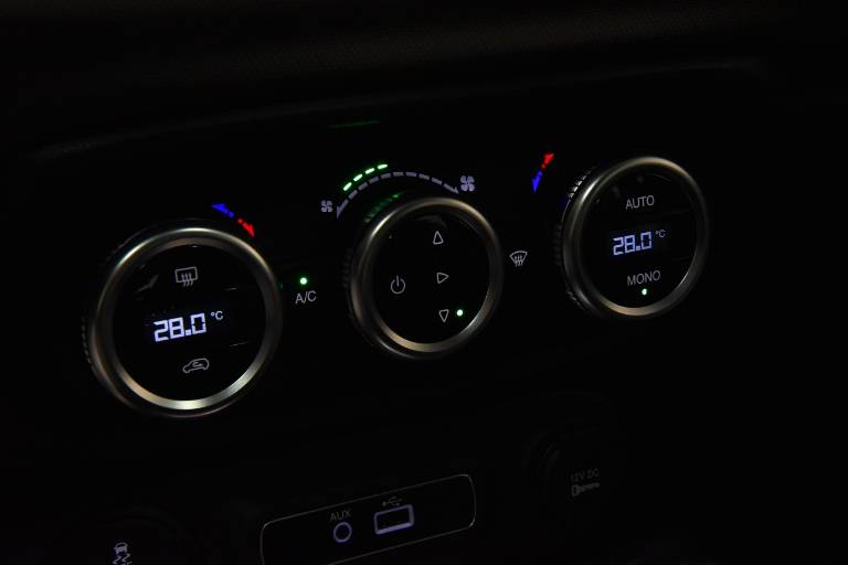 FIAT 500L 11