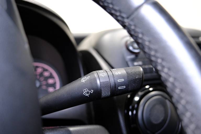 FIAT Qubo 20