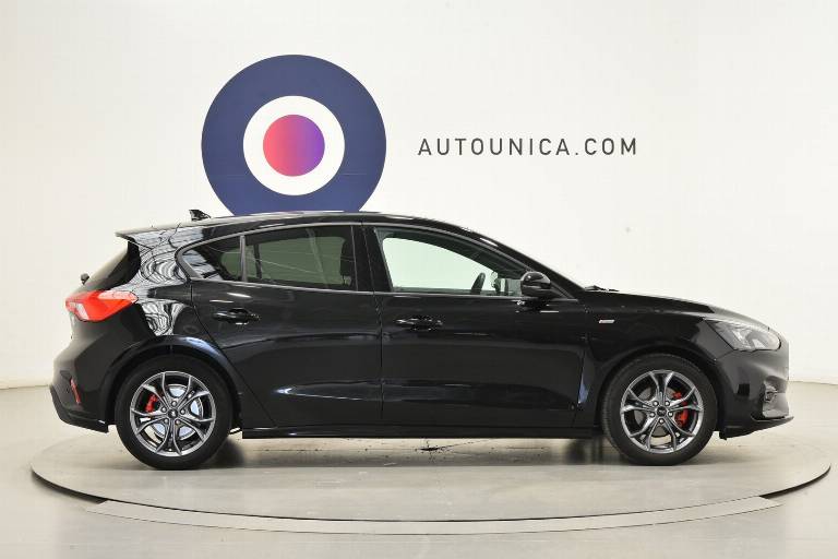FORD Focus 31