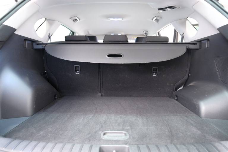 HYUNDAI Tucson 64