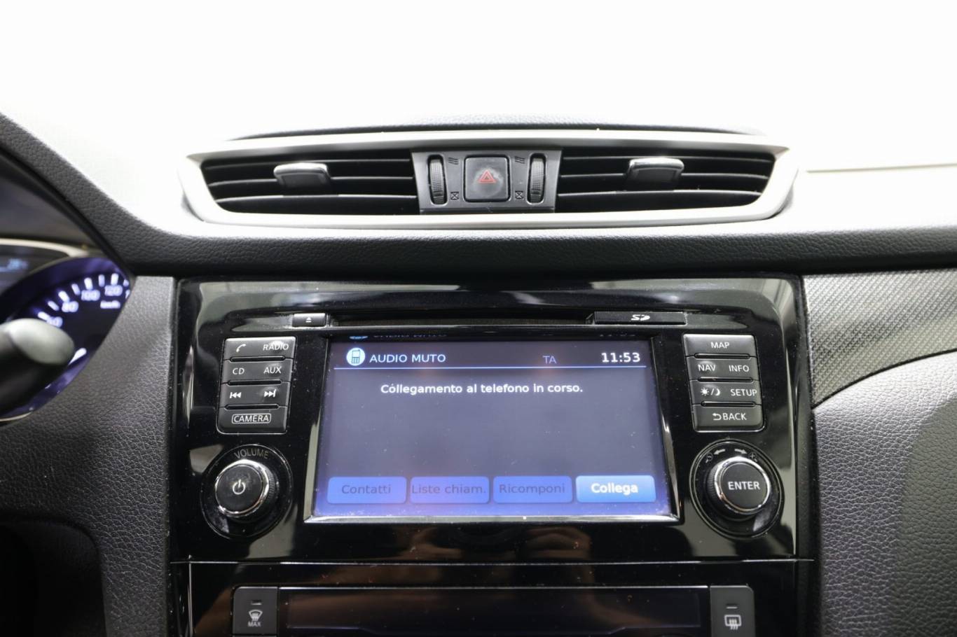 NISSAN X-Trail 26