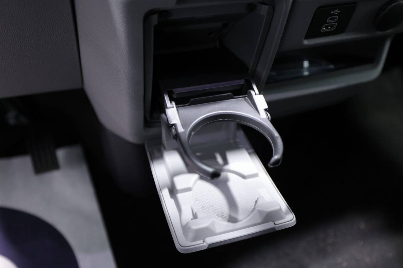 FORD Tourneo Custom 35