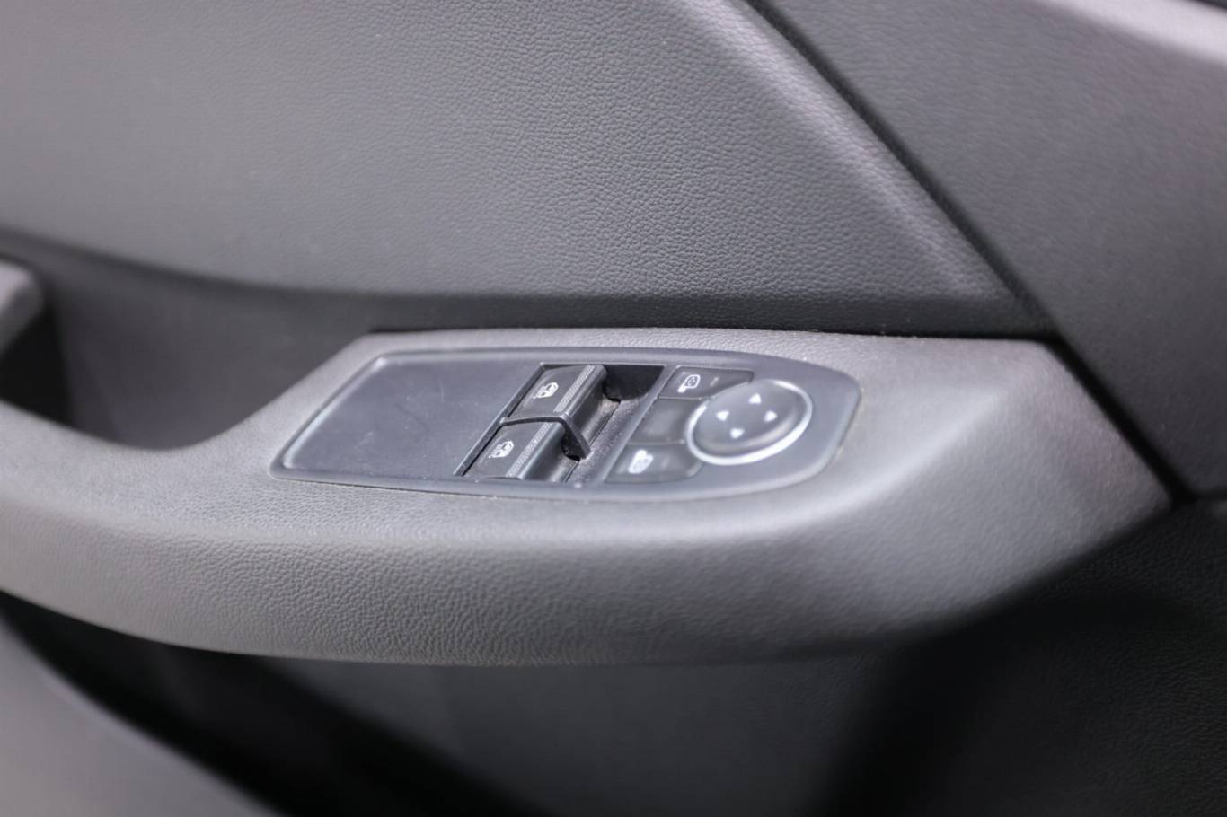RENAULT Clio 35