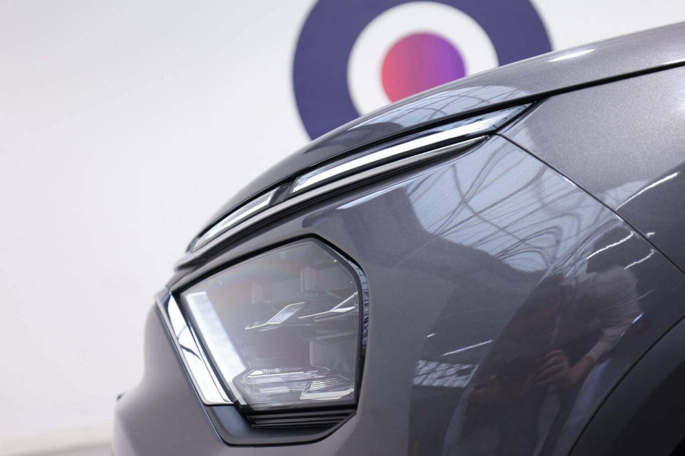 CITROEN C4 19