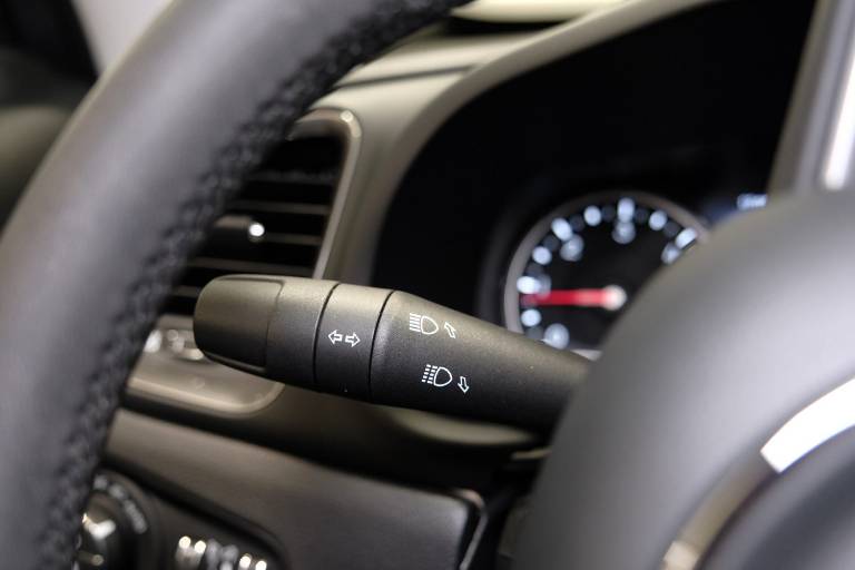 JEEP Renegade 24