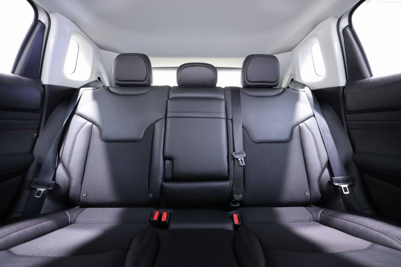 JEEP Compass 42