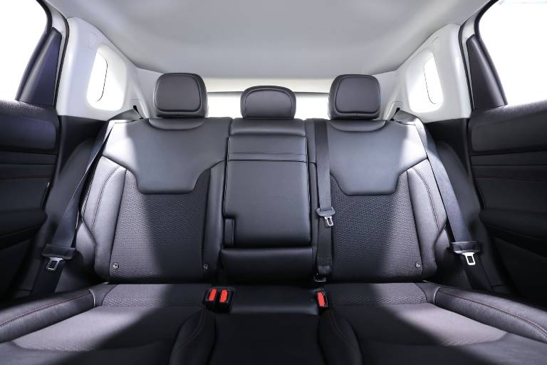 JEEP Compass 42