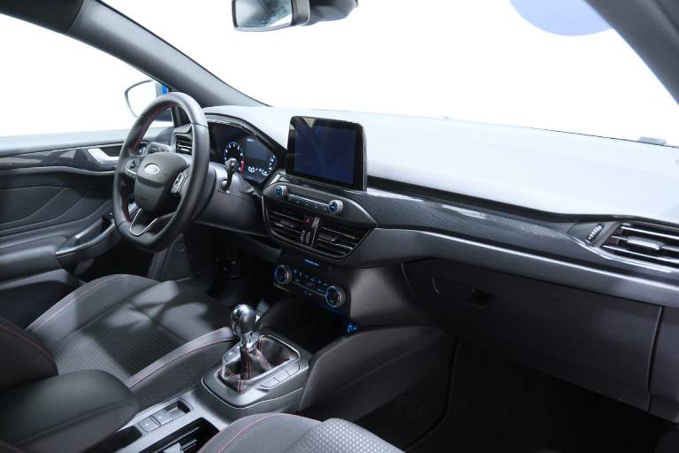 FORD Focus 54