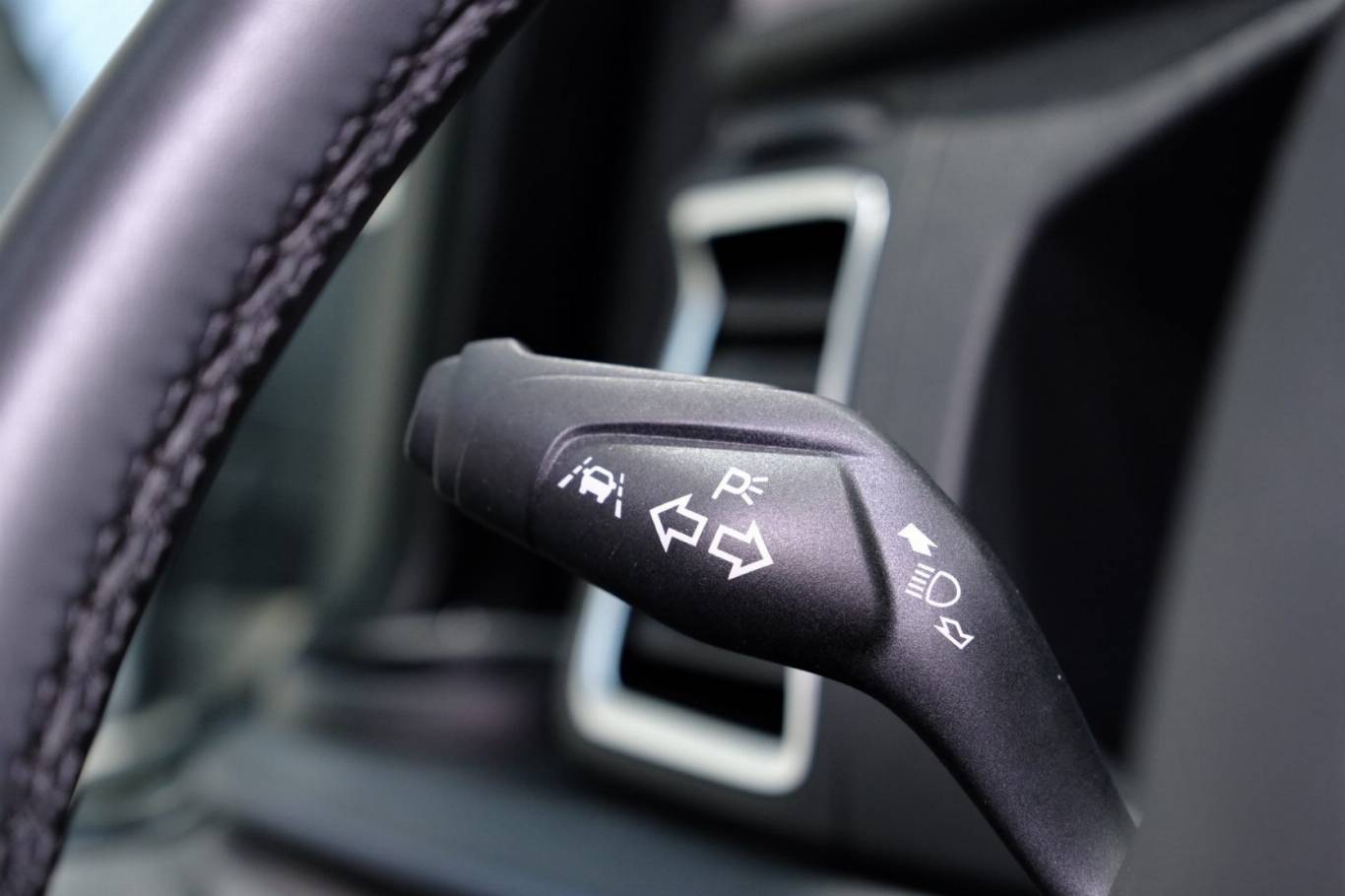 FORD Tourneo Custom 20