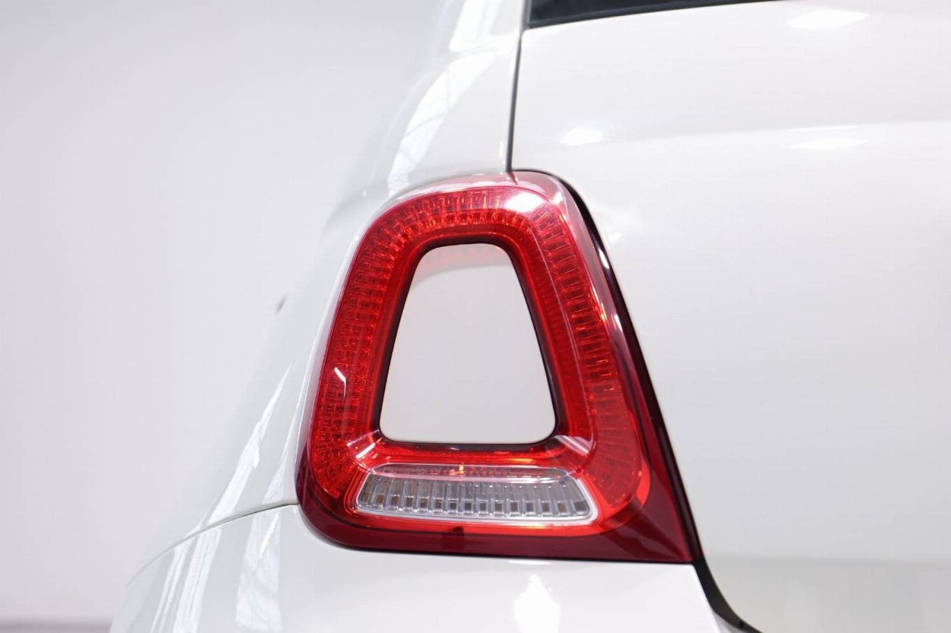 FIAT 500 36