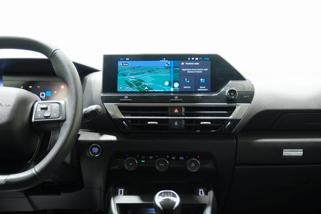 CITROEN C4 51