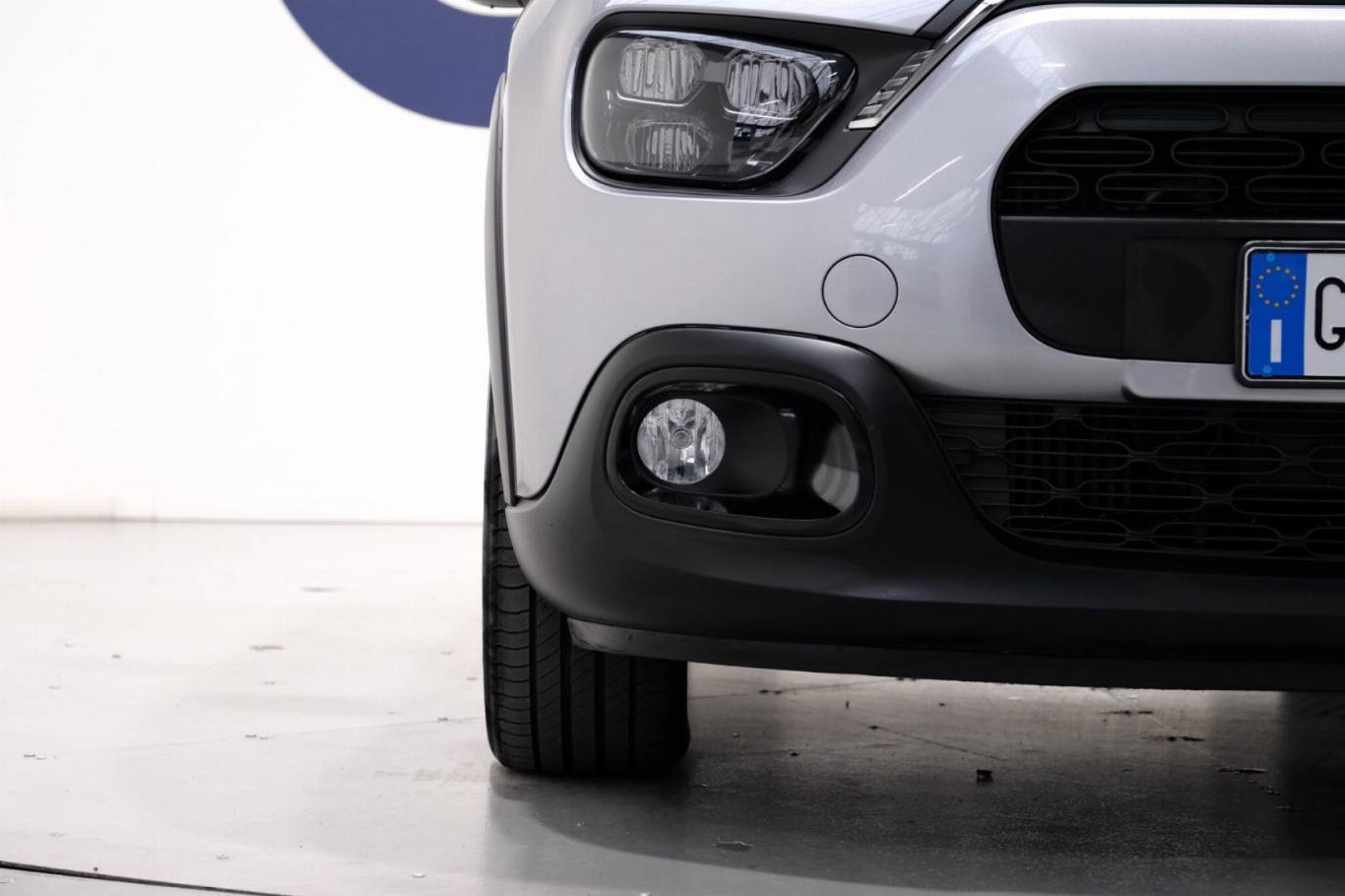 CITROEN C3 51
