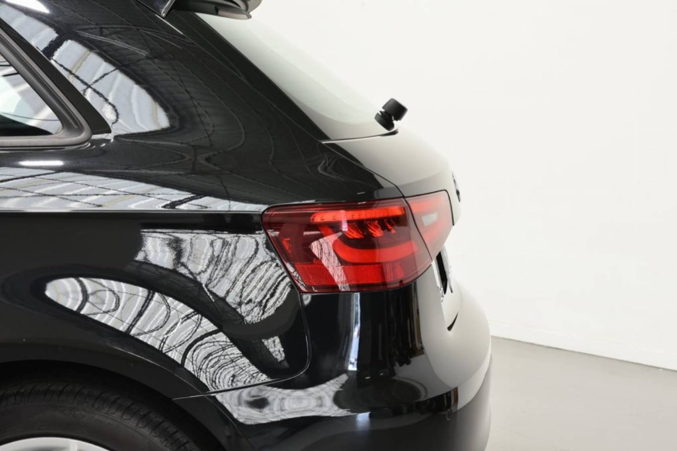 AUDI A3 40