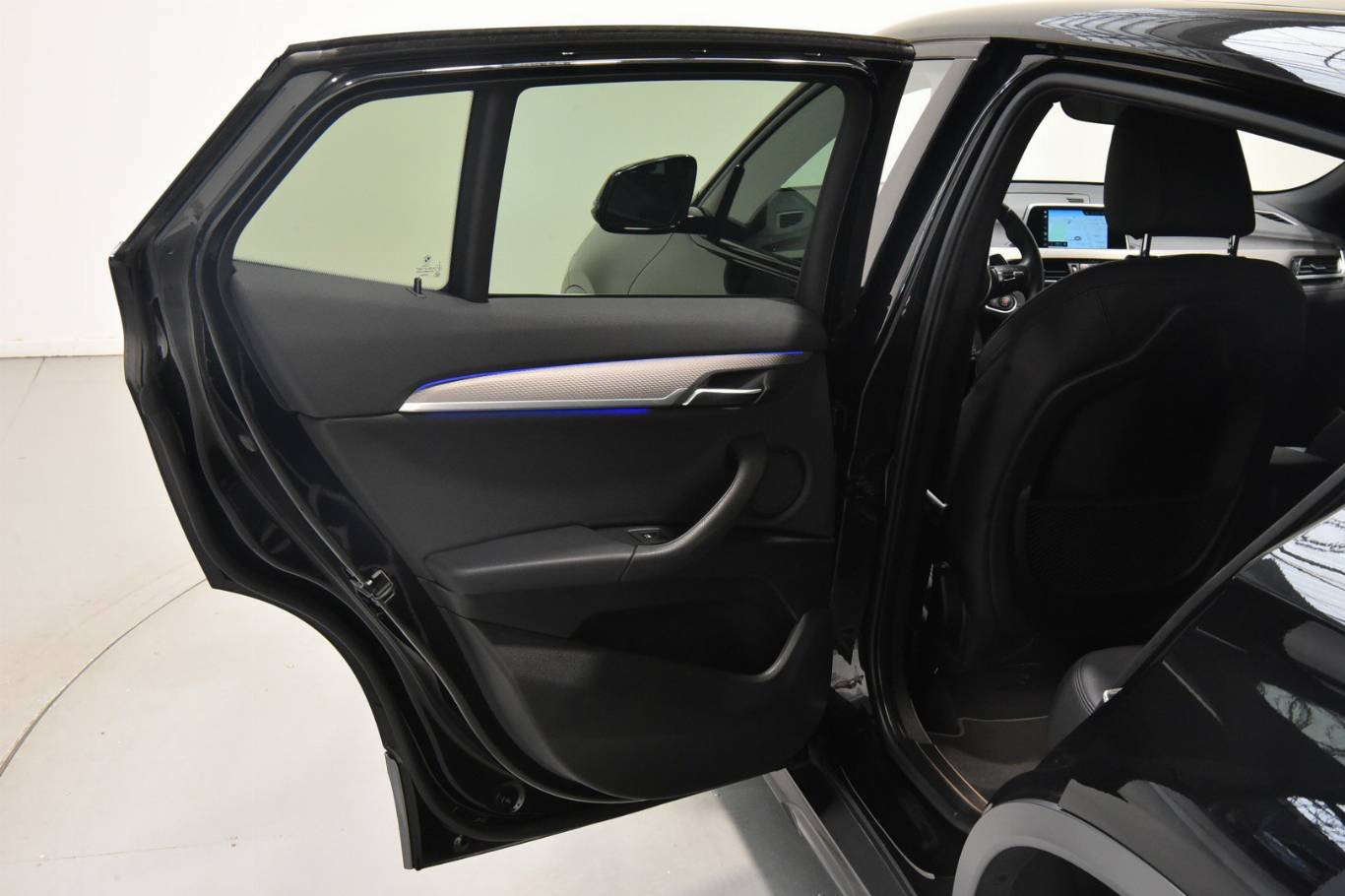BMW X2 22