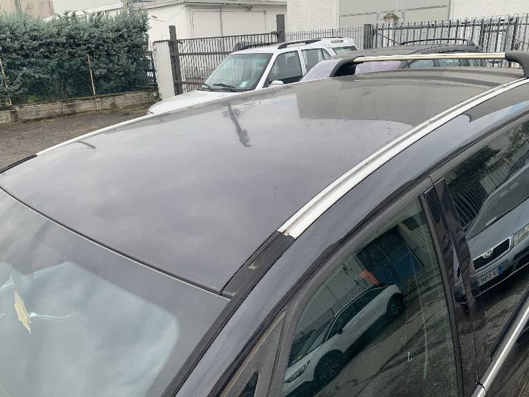 FORD Galaxy 19