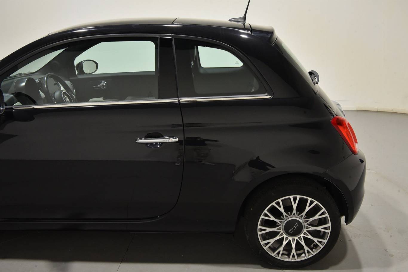 FIAT 500 44