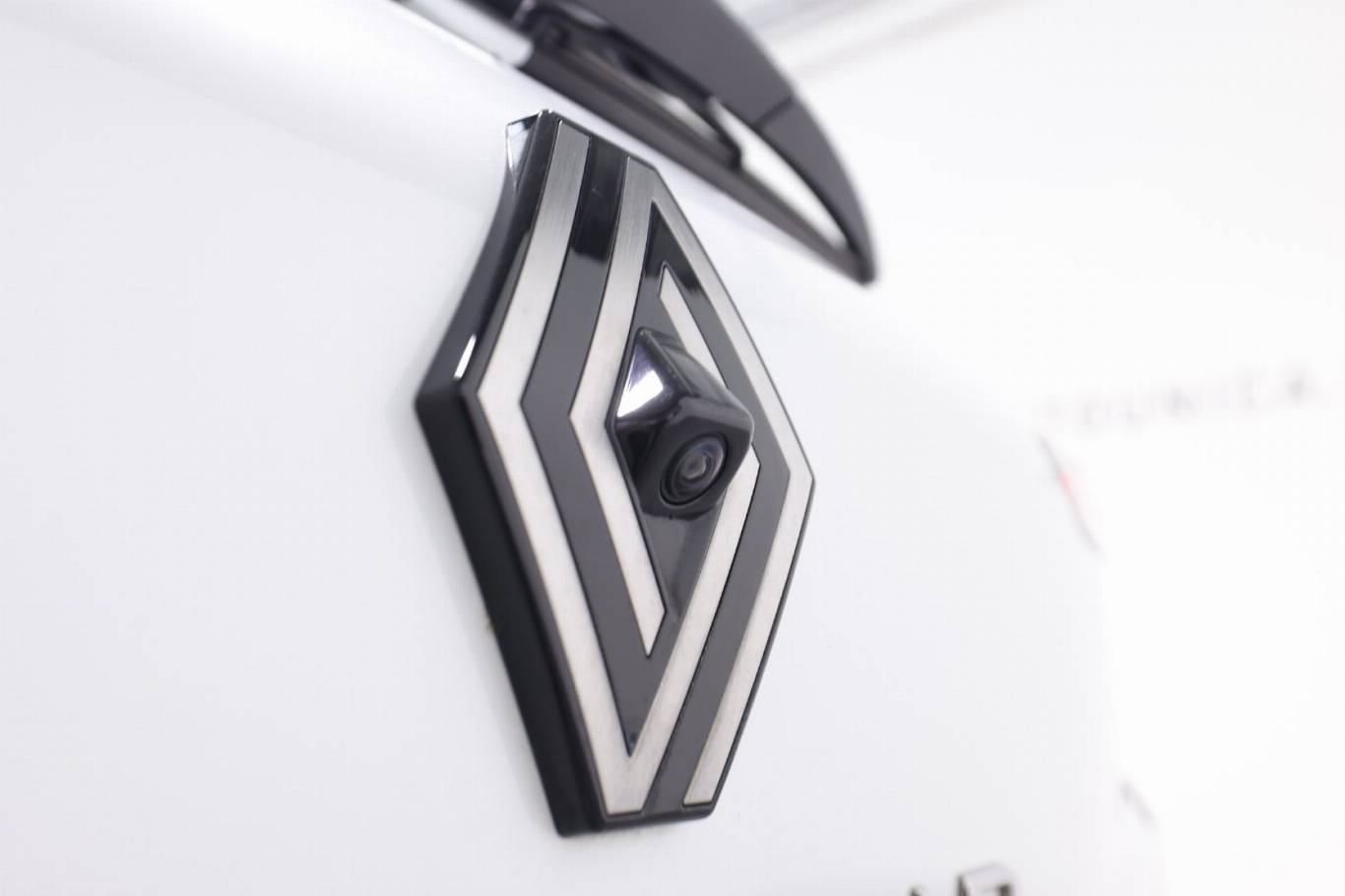 RENAULT Captur 38