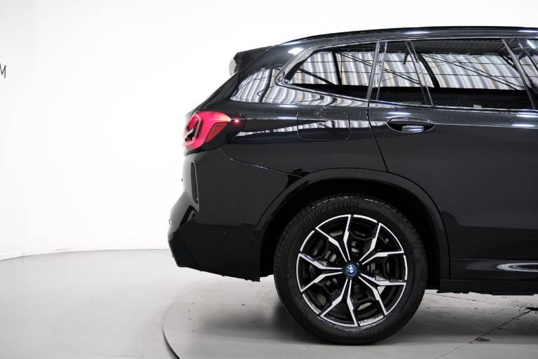 BMW X3 60
