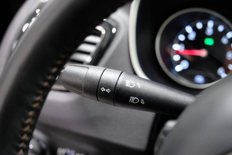 JEEP Compass 24