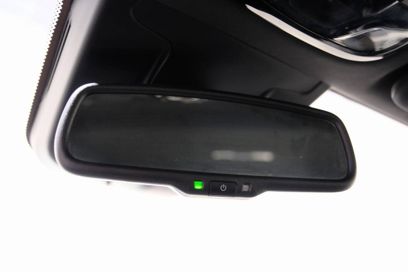 ALFA ROMEO Stelvio 47