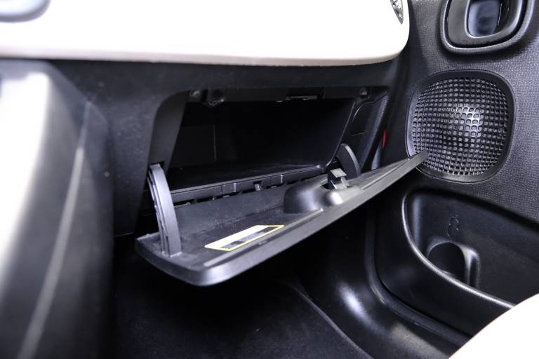 FIAT Panda 31
