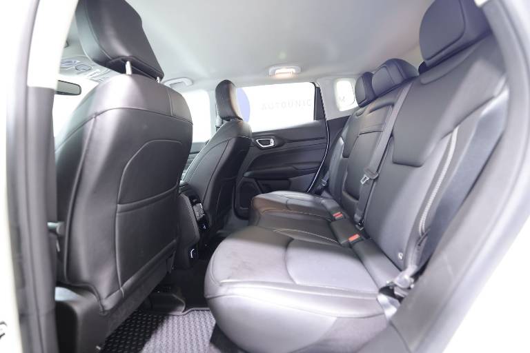 JEEP Compass 35