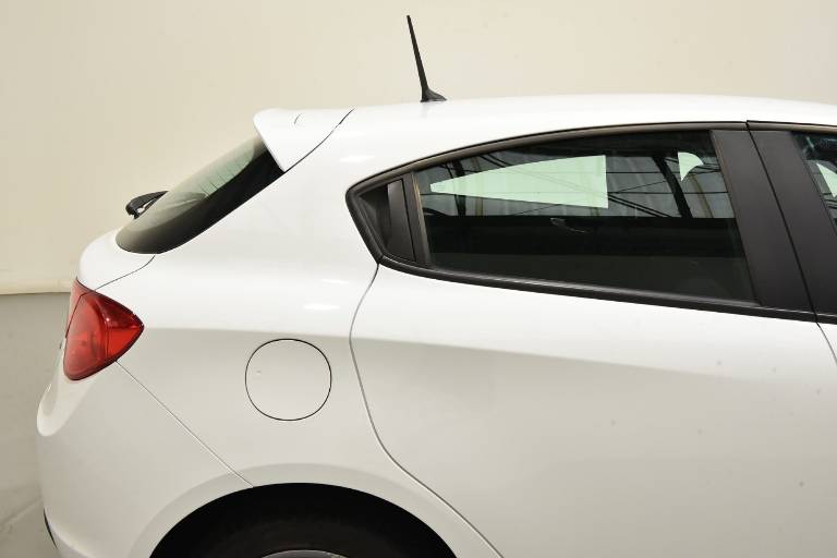 ALFA ROMEO Giulietta 51