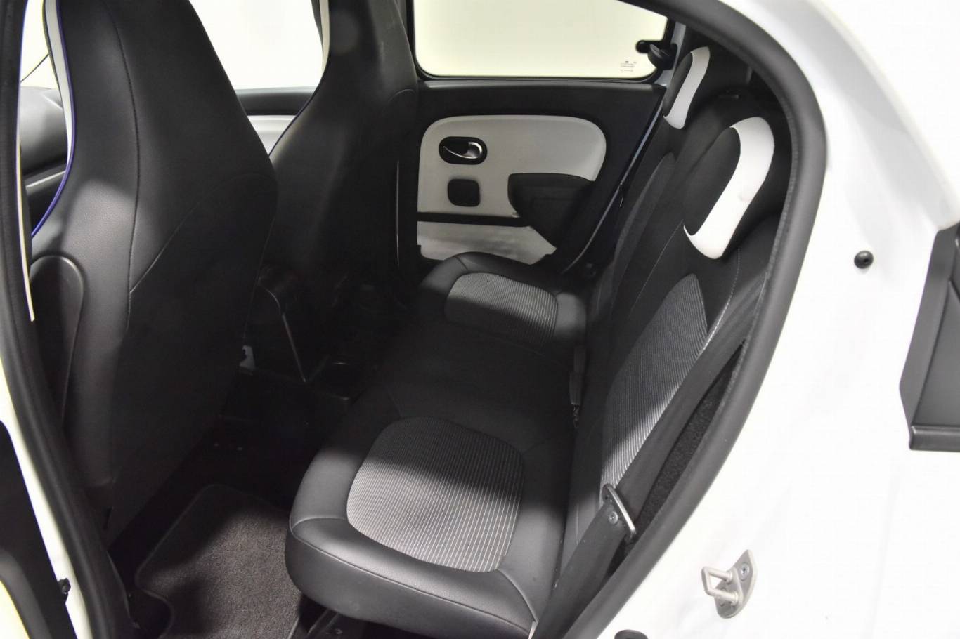 RENAULT Twingo 30
