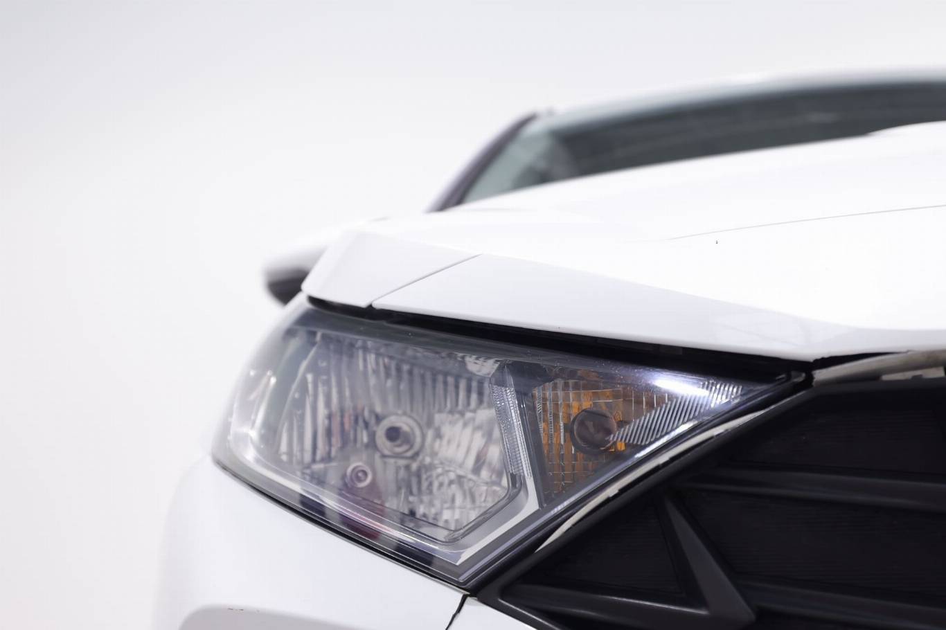 HYUNDAI I20 12