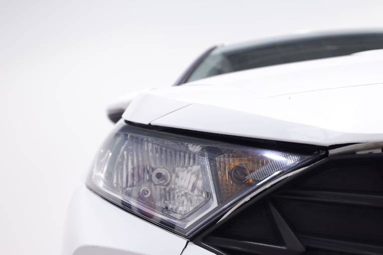 HYUNDAI I20 12