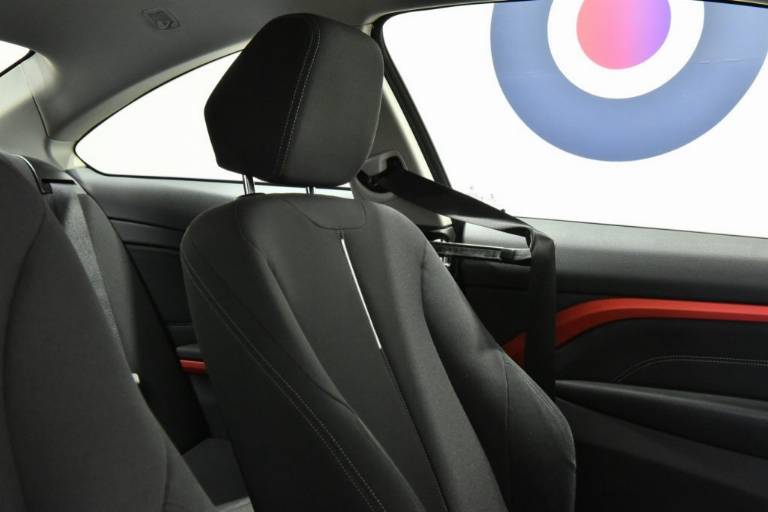 BMW 420 51