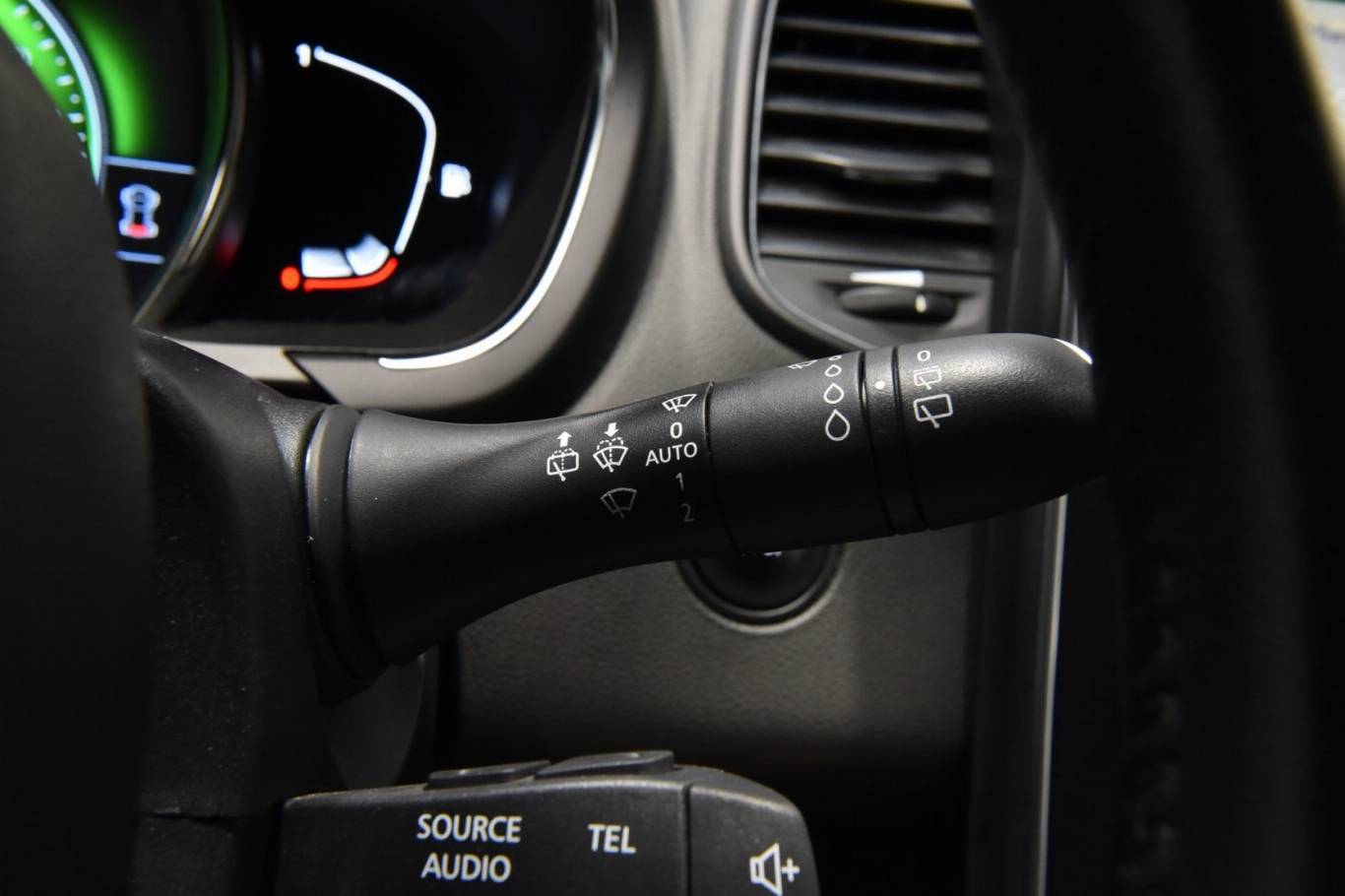 RENAULT Grand Scenic 8