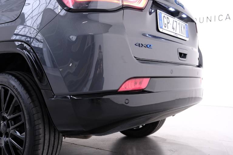 JEEP Compass 48