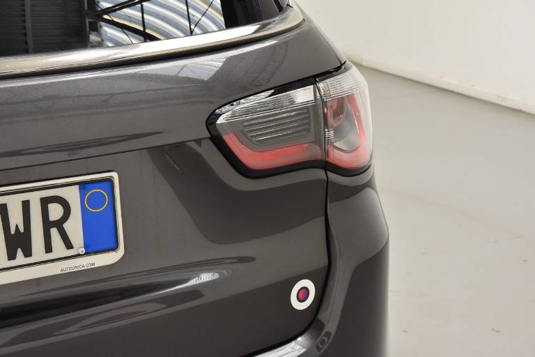 JEEP Compass 41