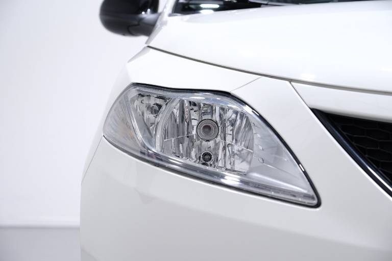 LANCIA Ypsilon 13